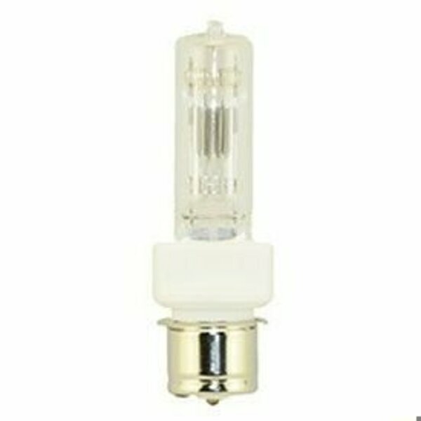 Ilb Gold Code Bulb, Replacement For Donsbulbs BTP BTP